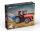 CaDA Farm Traktor 1:17 (1675 Teile)