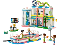 LEGO® Friends Sportzentrum (41744)