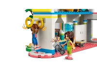 LEGO® Friends Sportzentrum (41744)