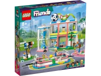 LEGO® Friends Sportzentrum (41744)