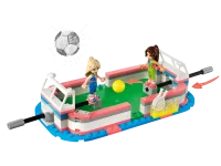 LEGO® Friends Sportzentrum (41744)