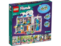 LEGO® Friends Sportzentrum (41744)