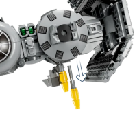 LEGO© TIE Bomber™ (75347)