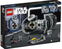 LEGO© TIE Bomber™ (75347)