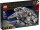 LEGO© Millennium Falcon™ (75257)