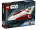 LEGO© Obi-Wan Kenobis Jedi Starfighter™ (75333)