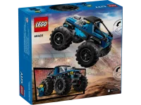 LEGO® City Blauer Monstertruck (60402)