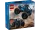 LEGO® City Blauer Monstertruck (60402)