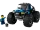 LEGO® City Blauer Monstertruck (60402)