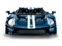 LEGO® Technic Ford GT 2022 (42154)