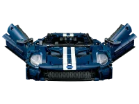 LEGO® Technic Ford GT 2022 (42154)