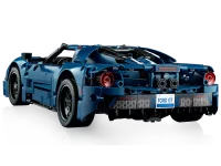 LEGO® Technic Ford GT 2022 (42154)