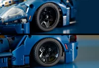 LEGO® Technic Ford GT 2022 (42154)