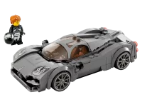 LEGO® Speed Champions Pagani Utopia (76915)