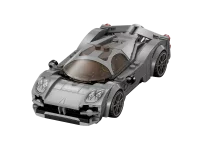 LEGO® Speed Champions Pagani Utopia (76915)