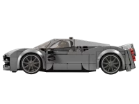 LEGO® Speed Champions Pagani Utopia (76915)