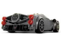 LEGO® Speed Champions Pagani Utopia (76915)