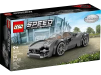 LEGO® Speed Champions Pagani Utopia (76915)