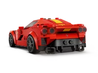 LEGO® Speed Champions Ferrari 812 Competizione (76914)