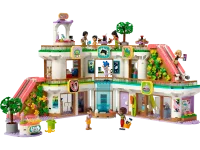 LEGO® Friends Heartlake City Kaufhaus (42604)