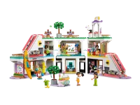 LEGO® Friends Heartlake City Kaufhaus (42604)