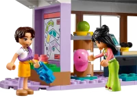 LEGO® Friends Heartlake City Kaufhaus (42604)