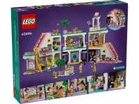 LEGO® Friends Heartlake City Kaufhaus (42604)