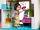 LEGO® Friends Heartlake City Kaufhaus (42604)