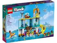 LEGO® Friends Seerettungszentrum (41736)