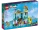 LEGO® Friends Seerettungszentrum (41736)