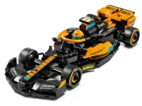 LEGO® Speed Champions McLaren Formel-1 Rennwagen 2023 (76919)