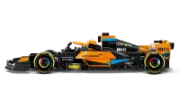 LEGO® Speed Champions McLaren Formel-1 Rennwagen 2023 (76919)