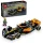 LEGO® Speed Champions McLaren Formel-1 Rennwagen 2023 (76919)