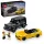 LEGO® Speed Champions Mercedes-AMG G 63 & Mercedes-AMG SL 63 (76924)