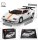 MOULD KING 10045 Lamborghini Countach